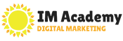 IM Academy