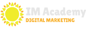 IM Academy